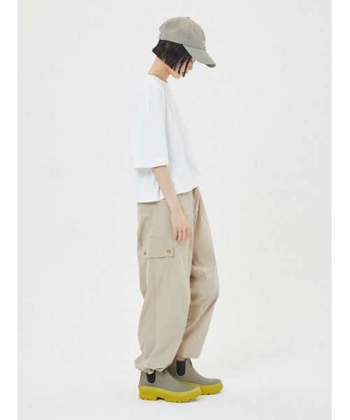 Barbour（バブアー） 長靴 レインブーツ レインブーツ 長靴 Nimbus