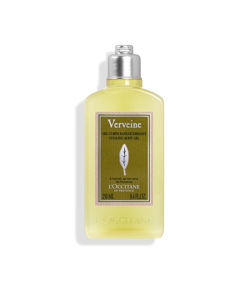 L'OCCITANE ボディクリーム ロクシタン l'occitane 「数量限定