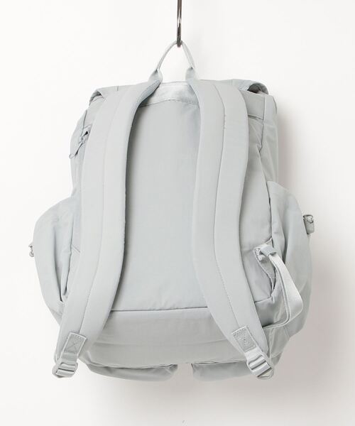 THE NORTH FACE デイバック リュック 「THE FACE/ザノース