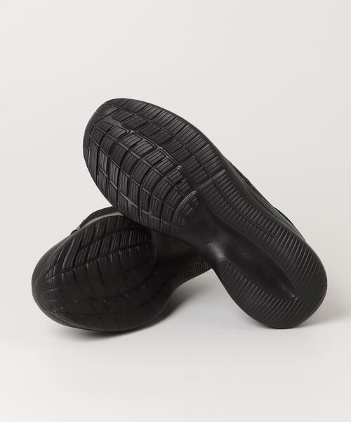 専用ページ2点UU-6543 U-7173 SY UNITED ARROWS 「SY ARROWS」 フラットパンプス 25cm