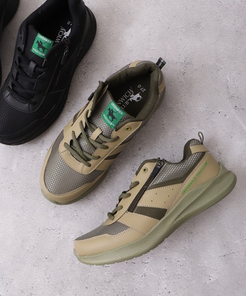 小物 Halvish11 Maison MIHARA YASUHIRO ONLINE STORE（メゾンミハラヤスヒロ