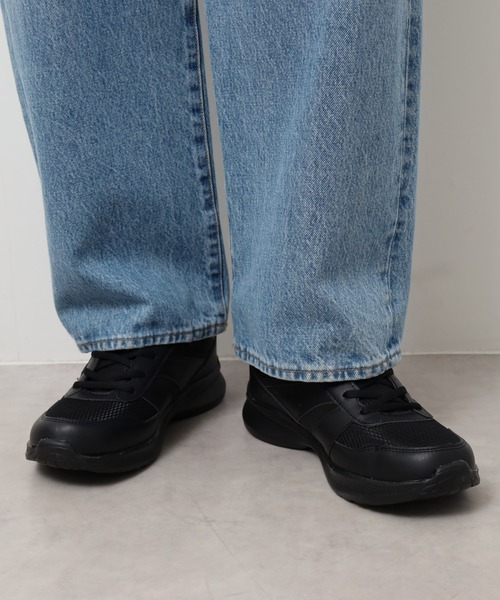 専用ページ2点UU-6543 U-7173 SY UNITED ARROWS 「SY ARROWS」 フラットパンプス 25cm