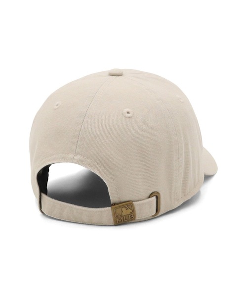 NEW ERA（ニューエラ） キャップ 帽子 ニューエラキャップ 9TWENTY MLB