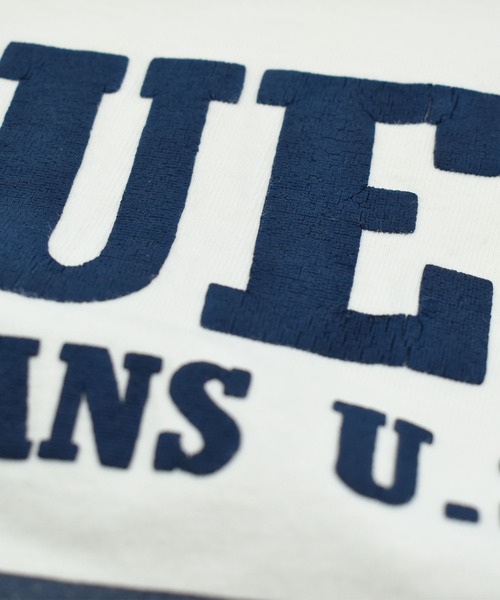 希少 GUESS 90s フォト Tシャツ vintage 日本製 GUESS（ゲス） tシャツ 「USED」90's GUESS カレッジ ロゴ Tシャツ USA