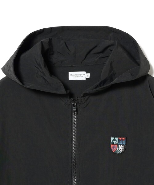 Chaos Fishing Club（カオスフィッシングクラブ） ブルゾン アウター