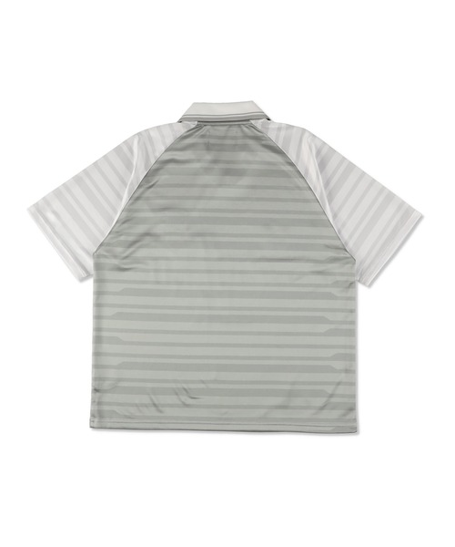 WIND AND SEA（ウィンダンシー） tシャツ Admiral x WDS S/S Game