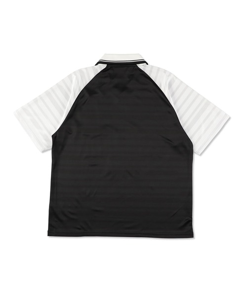 WIND AND SEA（ウィンダンシー） tシャツ Admiral x WDS S/S Game