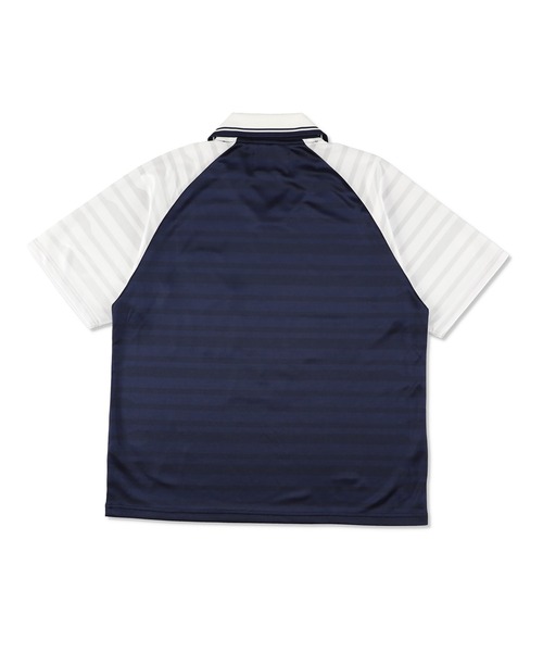 新品 ウィンダンシー Admiral x WDS Crewneck 限定コラボ Admiral × WIND AND SEA