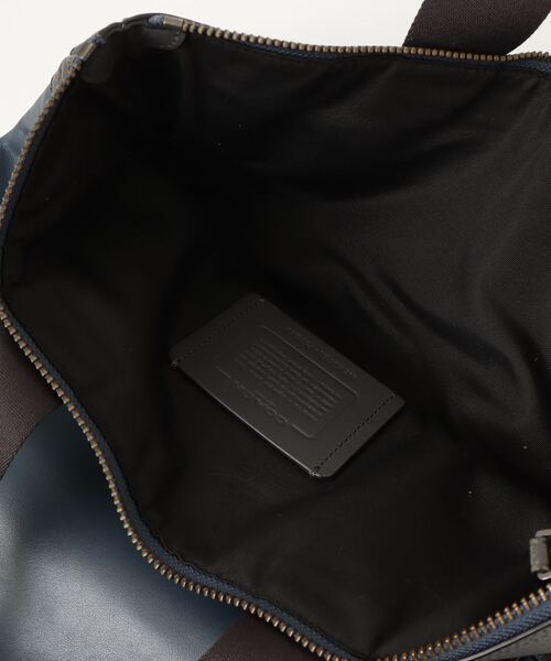 COACH ハンドバッグ　オレンジ　2way 楽天市場】コーチ（カラーオレンジ）（2way・3wayバッグ