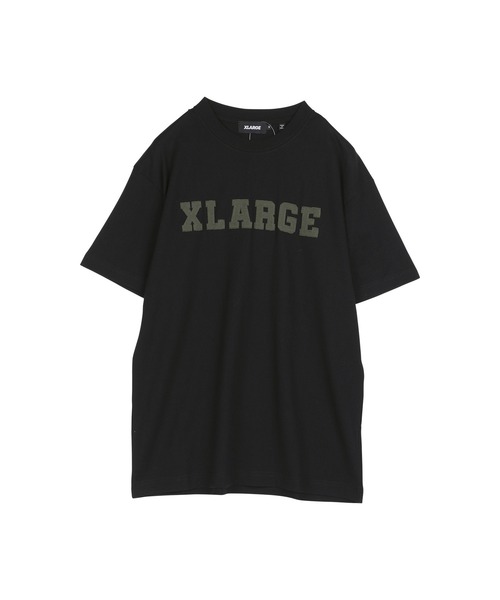 XLARGE Tシャツ 6枚セット 90 XLARGE エクストララージ X-LARGE 半袖 Tシャツ メンズ