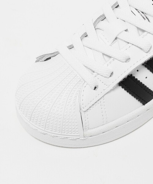 adidas Originals スニーカー 「adidas Originals」スーパースター