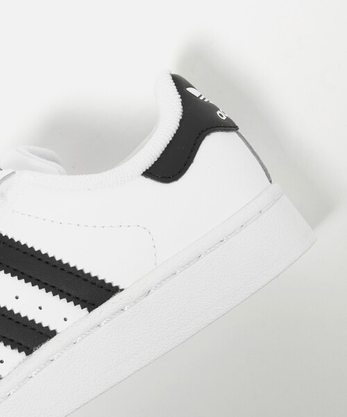 adidas Originals スニーカー 「adidas Originals」スーパースター
