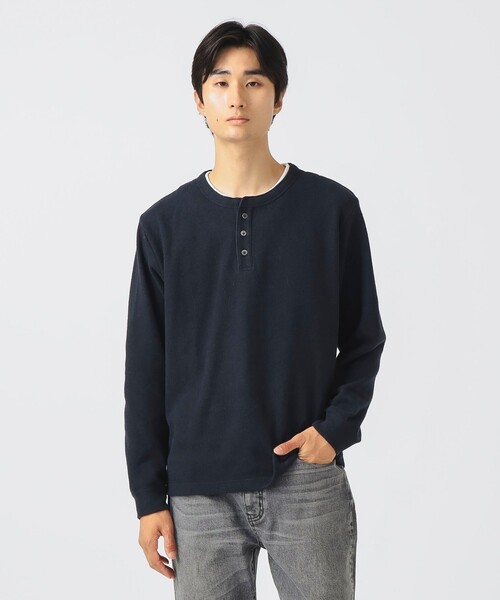 BEAMS HEART（ビームス ハート） tシャツ 「ユニセックス」サカリバ