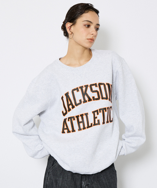 russell athletic ラッセル アスレチックのおすすめ人気商品一覧