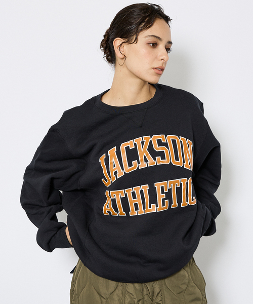 russell athletic ラッセル アスレチックのおすすめ人気商品一覧