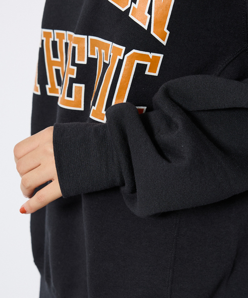値下げ中！ジャクソンマティススウェット♡ JACKSON MATISSE（ジャクソンマティス） JZ25AW007BM NOMURA YUICHI