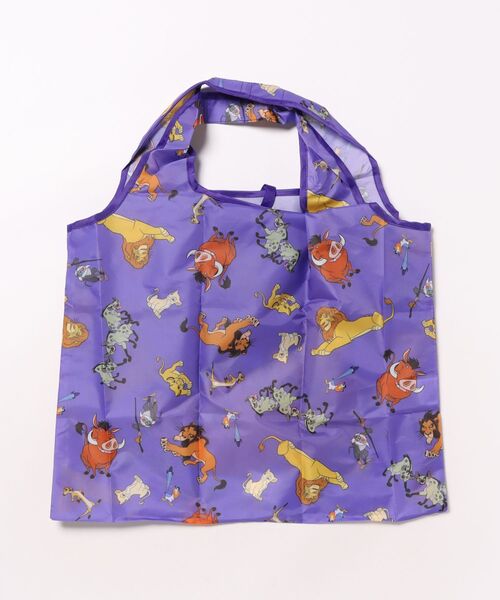 always エコバッグ Alwaysオリジナル ecobag / エコバッグ | Always