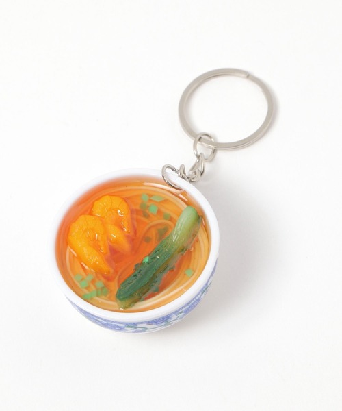 studio CLIP（スタディオクリップ） キーホルダー ベトナム