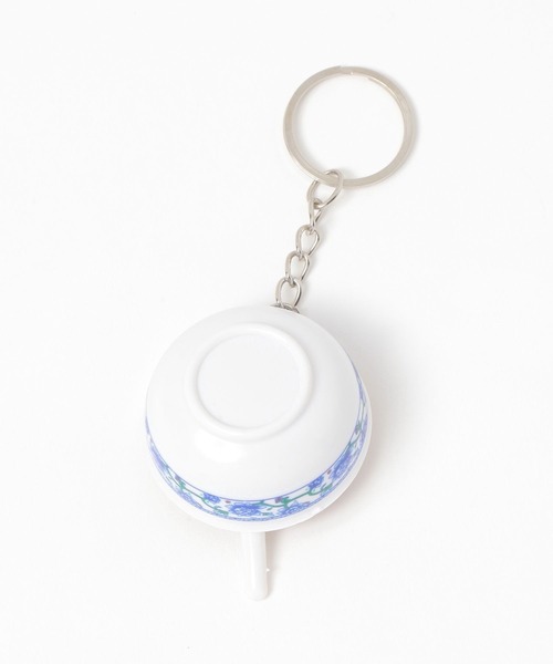 studio CLIP（スタディオクリップ） キーホルダー ベトナム