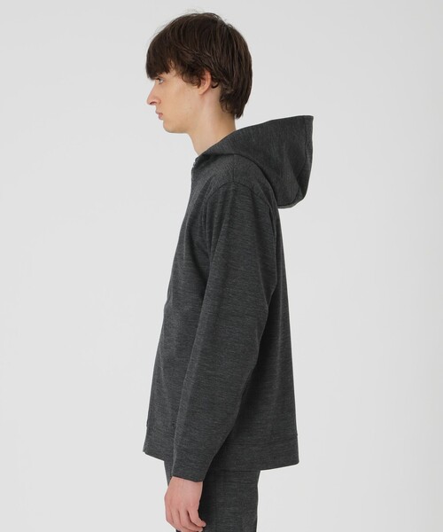 BLACK LABEL CRESTBRIDGE（ブラックレーベル クレストブリッジ