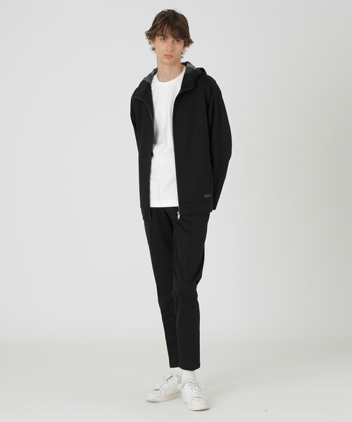 【タグ付き✨】ブラックレーベルクレストブリッジ　パーカー　スウェット　LL XL ブラックレーベルクレストブリッジ BLACK LABEL CRESTBRIDGE 【一部