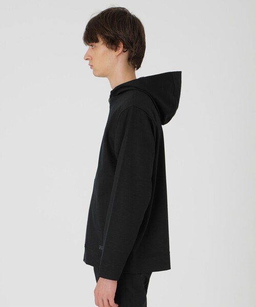 BLACK LABEL CRESTBRIDGE（ブラックレーベル クレストブリッジ