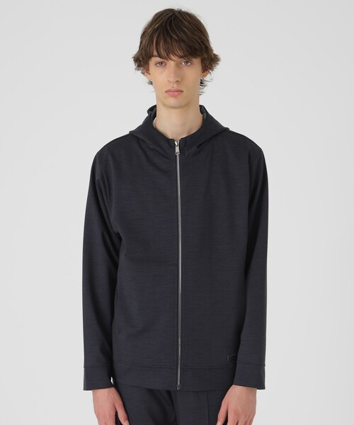 BLACK LABEL CRESTBRIDGE（ブラックレーベル クレストブリッジ