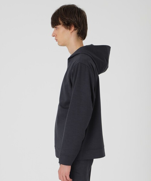 BLACK LABEL CRESTBRIDGE（ブラックレーベル クレストブリッジ