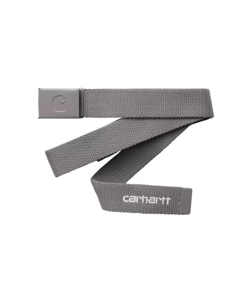sacai23×carharttコラボベルトWIP Belt未使用　アクセサリー sacai23×carharttコラボベルトWIP Belt未使用 アクセサリー sacai x