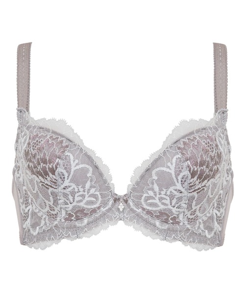 one nova（ブラジャー、ニップレス）｜下着、靴下、部屋着