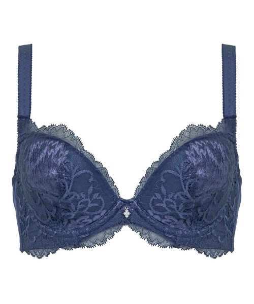 BRADELIS NewYork（ブラデリスニューヨーク） ブラジャー ナオミ