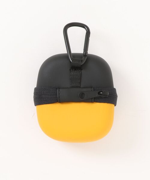 希少品　ノースフェイス　モンスターボール ポーチ THE NORTH FACE（ザ ノースフェイス） ノースフェイス ポーチ 「THE