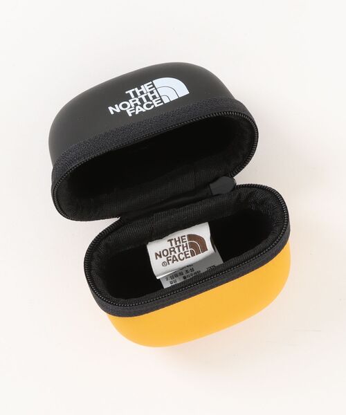 THE NORTH FACE（ザ ノースフェイス） ポーチ メンズ レディース
