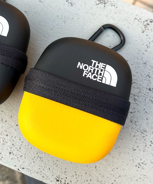 THE NORTH FACE（ザ ノースフェイス） ノースフェイス ポーチ 「THE