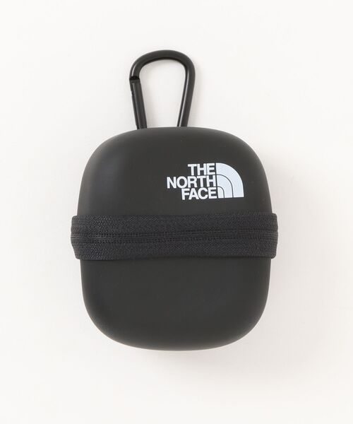 THE NORTH FACE（ザ ノースフェイス） ポーチ メンズ レディース