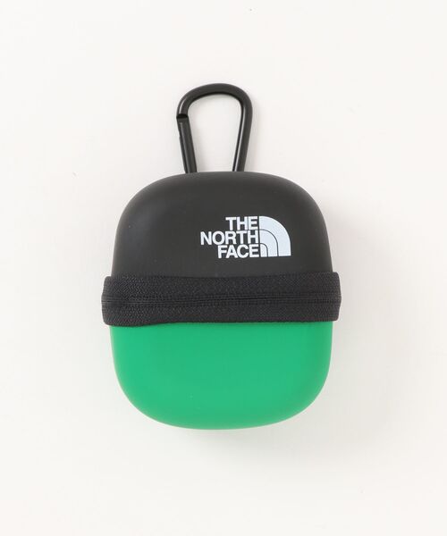 THE NORTH FACE（ザ ノースフェイス） ノースフェイス ポーチ 「THE