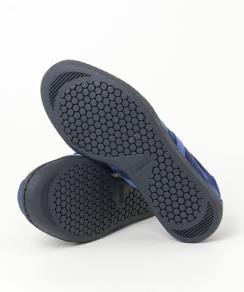 adidas（アディダス） スニーカー タヒチ マリン シューズ 
