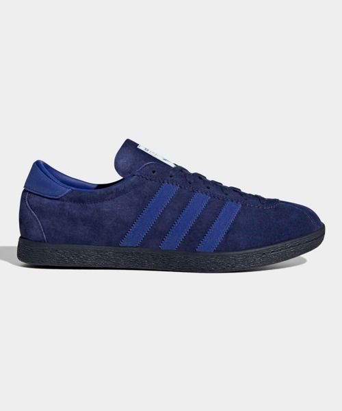 adidas（アディダス） スニーカー タヒチ マリン シューズ