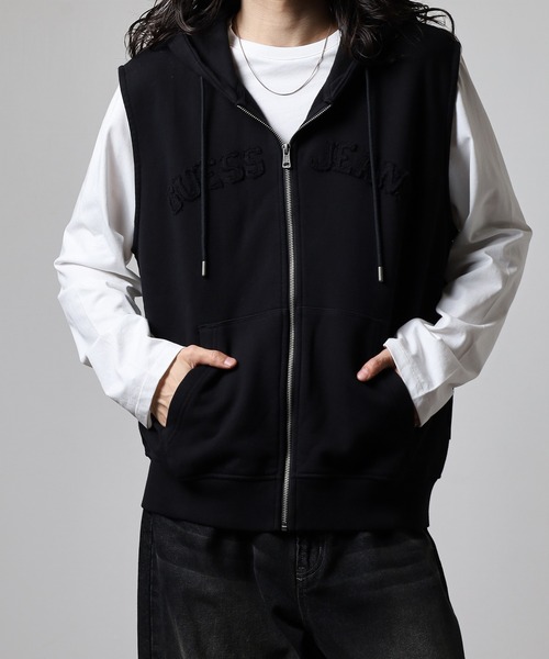 ベスト ジレ メンズ レディース : ZOZOTOWN Yahoo!店 - 通販 - Yahoo