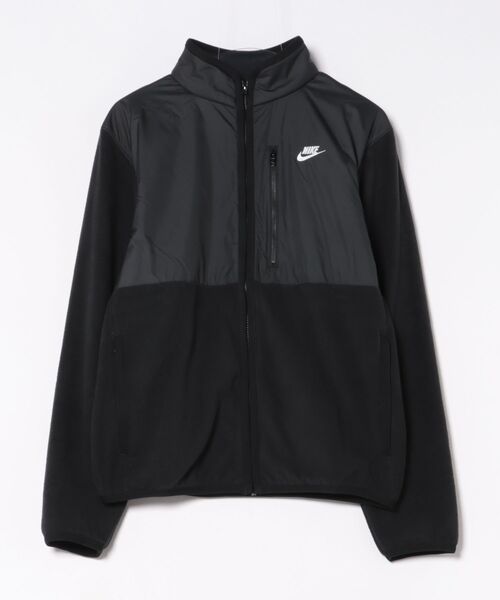 NIKE 服/ファッション ジャンパー メンズ NIKE（ナイキ） ウインドブレーカー 上下 メンズ セットアップ