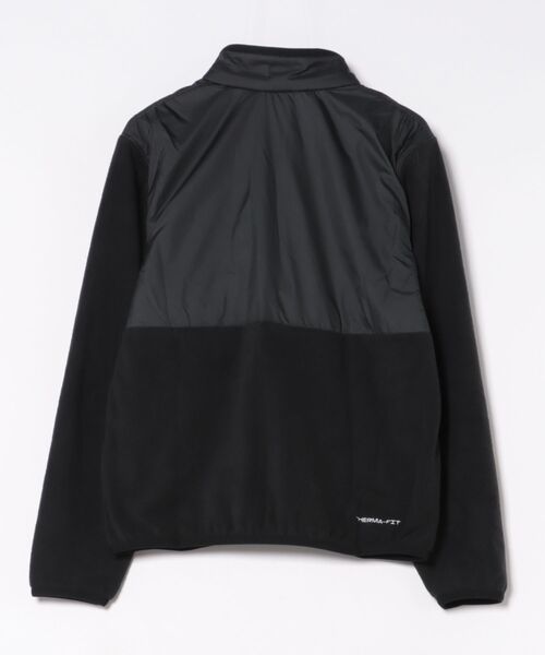 【NIKE】美品　アウター NIKE】Nike Sportswear Therma-FIT Men's White Space Parka (Nike