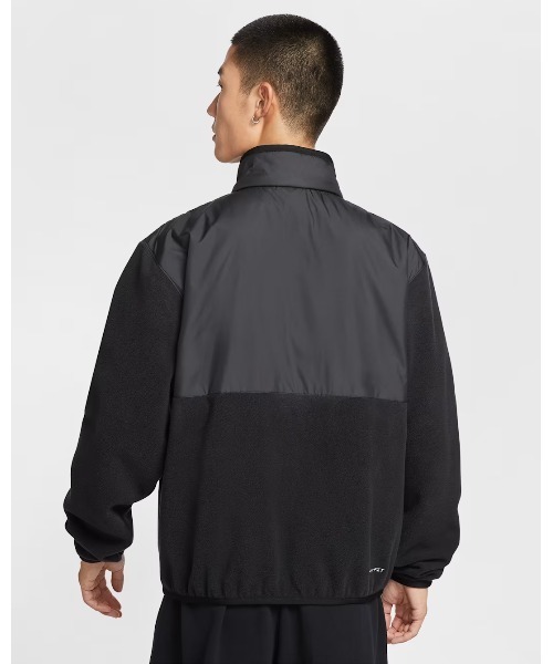 NIKE（ナイキ） コート ジャケット 「NIKEアパレル」AS M NK CLUB