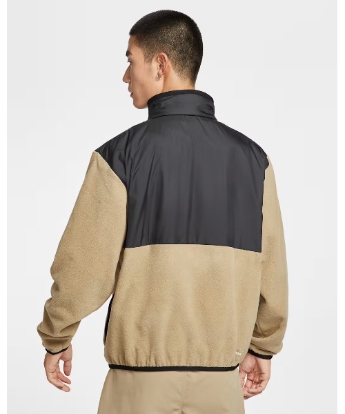 NIKE（ナイキ） コート ジャケット 「NIKEアパレル」AS M NK CLUB