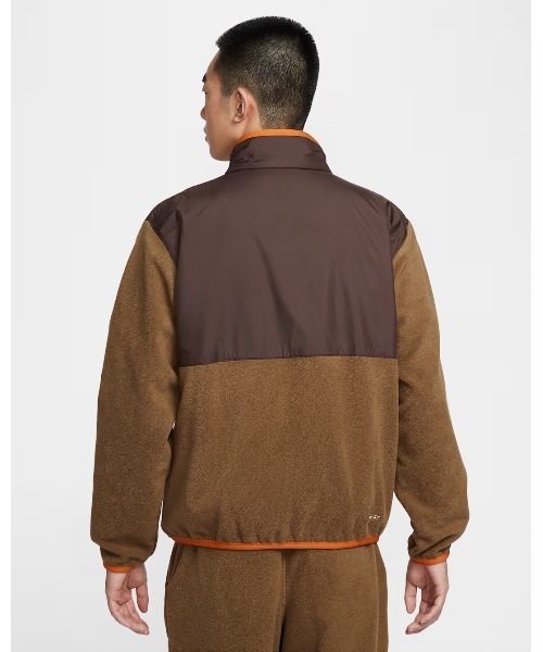 NIKE（ナイキ） コート ジャケット 「NIKEアパレル」AS M NK CLUB