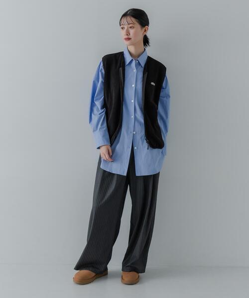 シューズ UGG　CLASSIC MICRO レディース