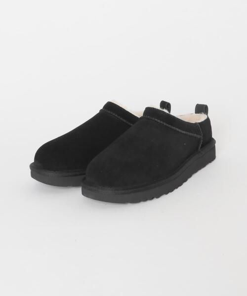 UGG Australia（アグオーストラリア） シューズ UGG CLASSIC MICRO