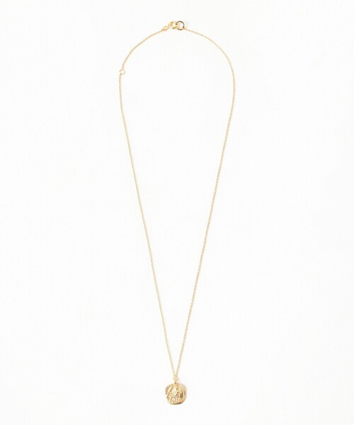 MARIHA（マリハ） ネックレス MARIHA / Ancient Memories ネックレス