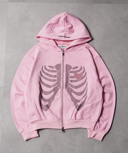 MEMORY パーカー メンズ レディース : ZOZOTOWN Yahoo!店 - 通販