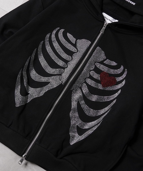 MEMORY パーカー メンズ レディース : ZOZOTOWN Yahoo!店 - 通販