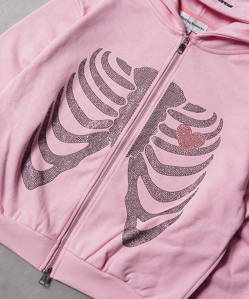 MEMORY パーカー メンズ レディース : ZOZOTOWN Yahoo!店 - 通販